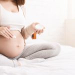 Cosa fare in gravidanza?