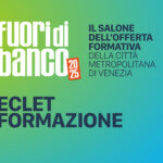 Fuori di Banco 2025 – vieni a conoscerci!