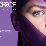 Eclet Formazione in visita al Cosmoprof 2025: un’esperienza unica nel mondo della bellezza