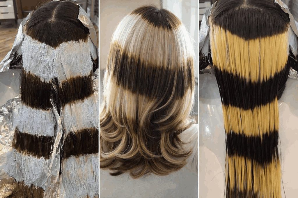 Alle Olimpiadi 2026, Alysa Liu ha lanciato il trend “halo hair”, un’acconciatura che sta già conquistando social e saloni di bellezza.