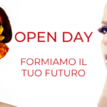 Open Day! – Formiamo il tuo futuro!