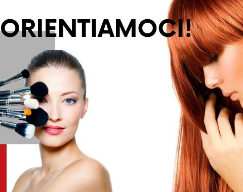 LABORIENTIAMOCI – Mettiti alla prova!