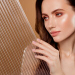 Glass Skin: la pelle effetto vetro che conquista il mondo dell’estetica