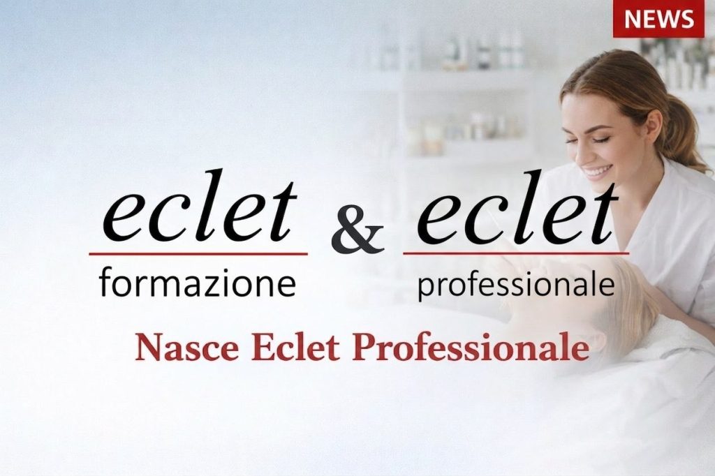 Le preiscrizioni per le classi prime dell’anno formativo 2026/2027 sono state prorogate: sarà possibile iscriversi fino al 21 febbraio 2026 alle ore 20:00 attraverso la pagina dedicata sul sito della scuola.