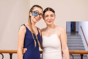 _MG_1183_11zon