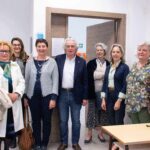 Progetto Ben-Essere: educare alle emozioni per crescere consapevoli