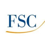 Efficientamento energetico e messa in sicurezza delle Scuole della Formazione Professionale