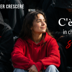 “Includere per crescere”: un progetto per promuovere inclusione e rispetto
