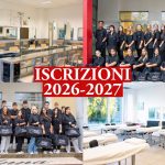 Proroga preiscrizioni classi prime – Anno formativo 2026/2027