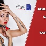 Corso di Abilitazione Igienico Sanitaria per Tatuatori e Piercer – Iscrizioni Aperte!