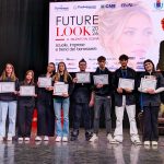FUTURE LOOK 2026: Eclet Formazione conquista 5 primi posti!