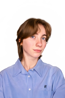 This image has been resized with Reshade. To find out more visit reshade.com