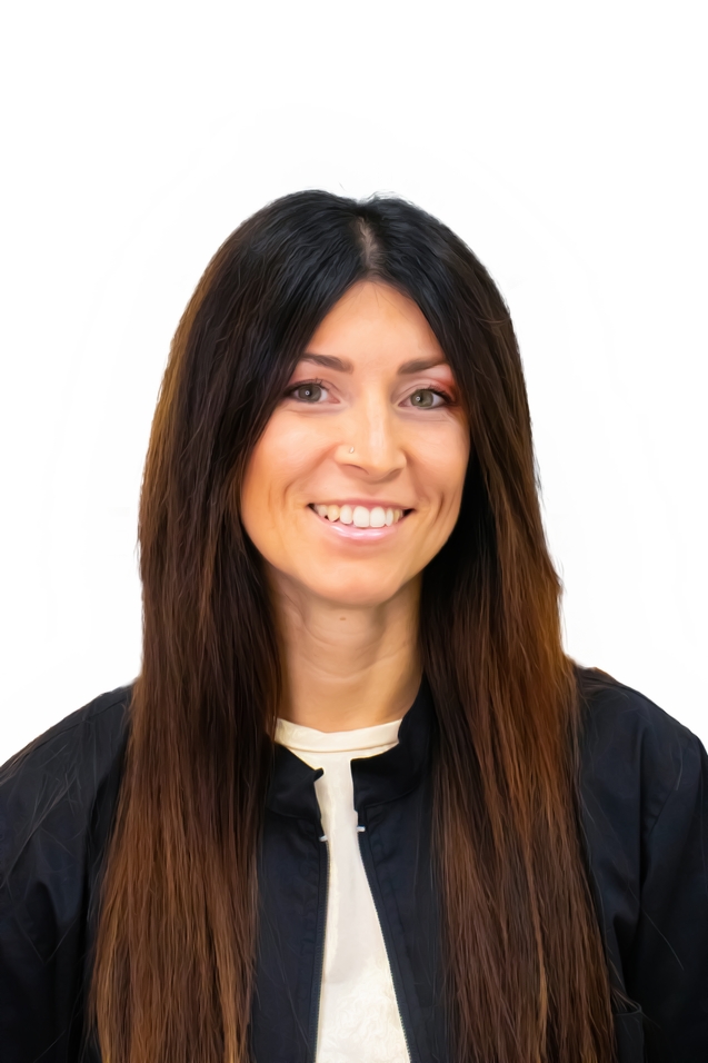 This image has been resized with Reshade. To find out more visit reshade.com