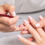 Vietato il TPO nei gel unghie: cosa cambia per il mondo dell’estetica