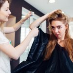 Il ritorno del “Soft Layers” naturale