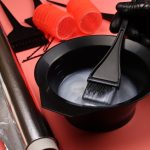 Di che colore sarà l’inverno? Le nuove tendenze colore