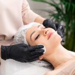 Bellezza e benessere: l’estetica al centro della cura della persona