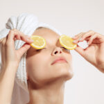 Skinimalism 2.0: la nuova frontiera della bellezza naturale