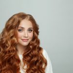 L’eleganza naturale delle Soft Waves