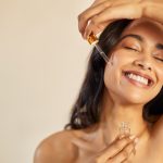 Skinimalism: la nuova tendenza della bellezza essenziale
