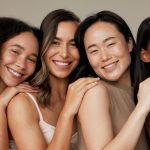 Quando l’estetica rallenta: la bellezza emotiva del 2026