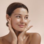 Beauty Wellness: quando la bellezza incontra il benessere