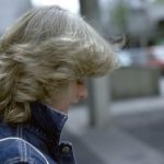 Shag moderno: il taglio must del 2026