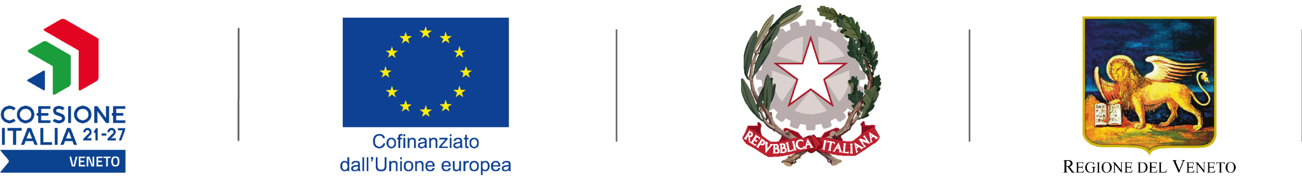 loghibrochure_no_eclet