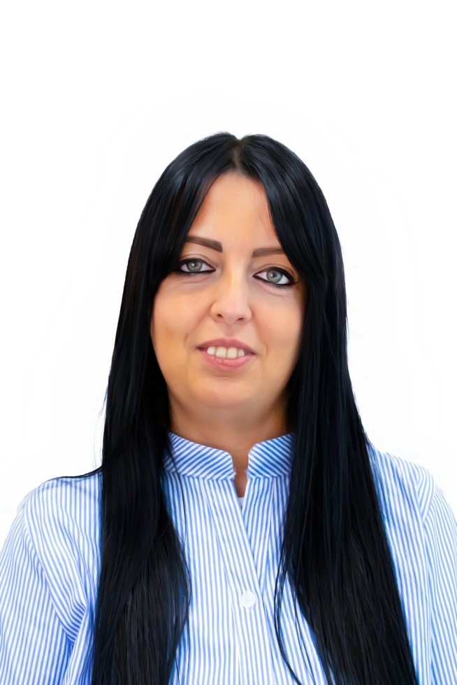 This image has been resized with Reshade. To find out more visit reshade.com