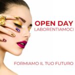 Open Day 2025-2026! – Formiamo il tuo futuro!