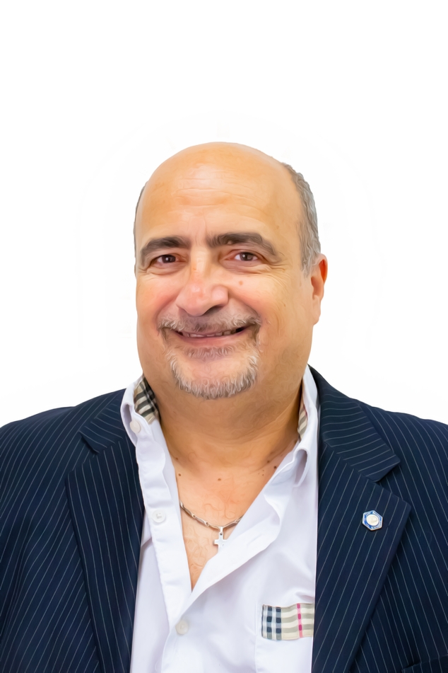 This image has been resized with Reshade. To find out more visit reshade.com